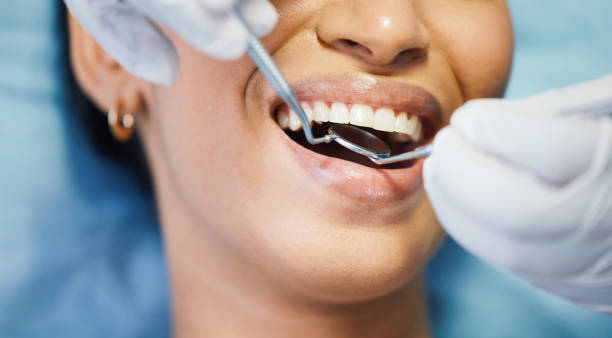 Best Emergency Cosmetic Dentistry in Hale Center, TX