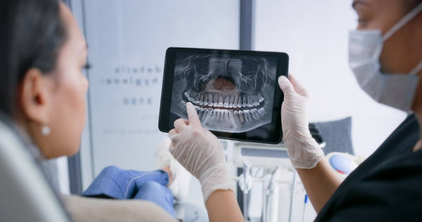 Best Broken or Cracked Tooth Emergency Dentist in Hale Center, TX